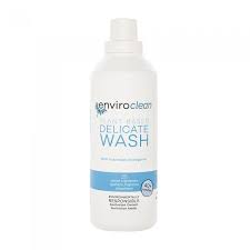 EnviroClean Delicate Wash 1L