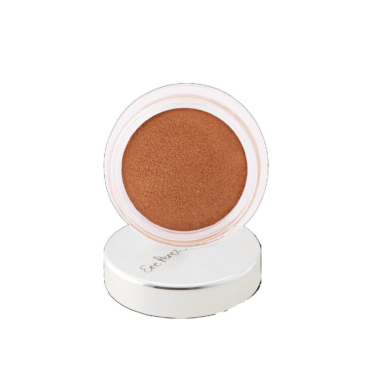 Ere Perez Cacao Bronzing Pot Playa 7.5g