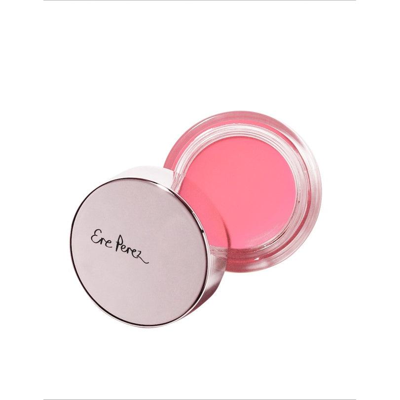 Ere Perez Carrot Colour Pots Humble