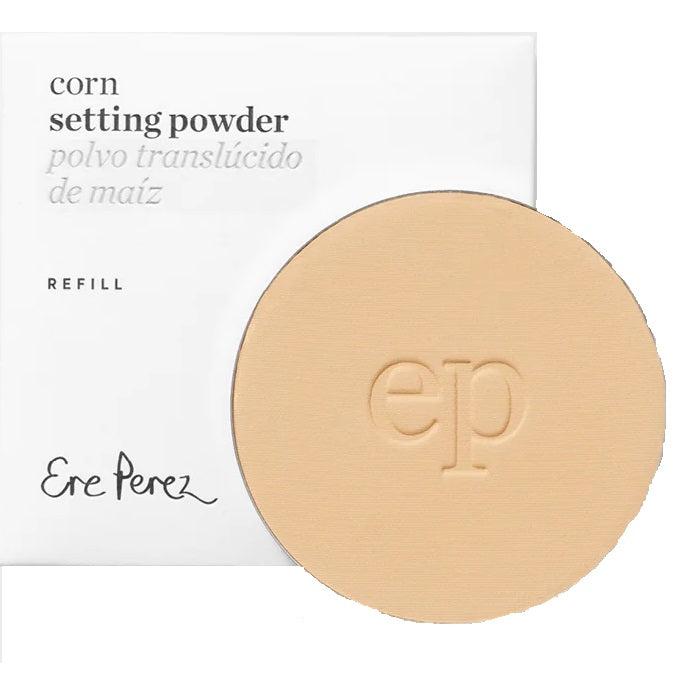 Ere Perez Corn Setting Powder Refill