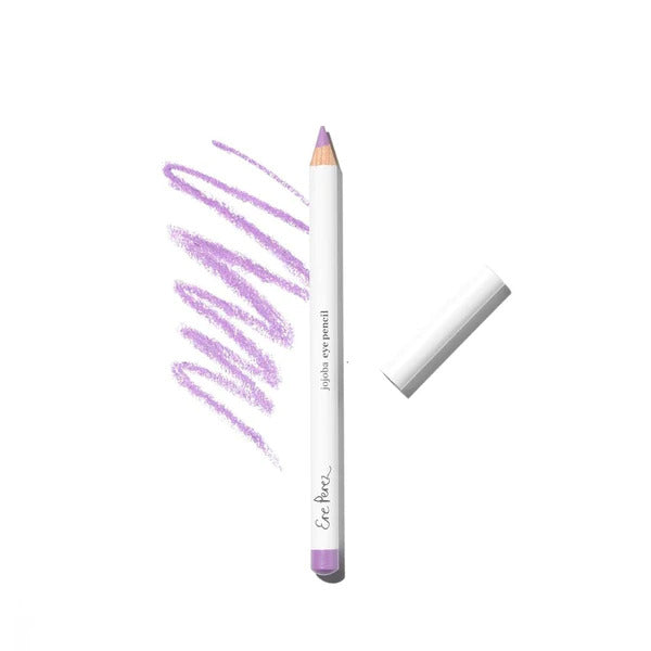 Ere Perez Jojoba Eye Pencil Gem