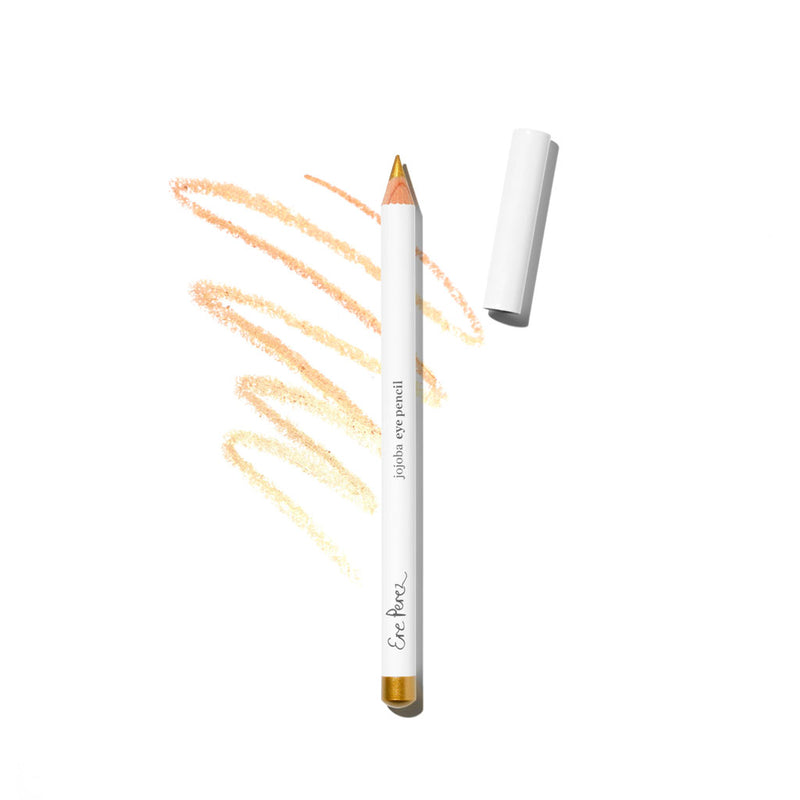Ere Perez Jojoba Eye Pencil Oro