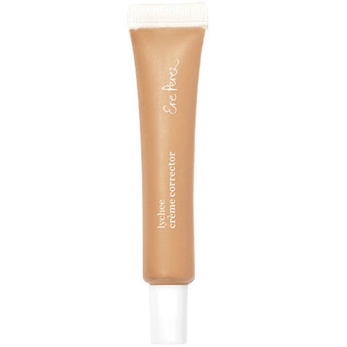 Ere Perez Lychee Creme Corrector Cinco