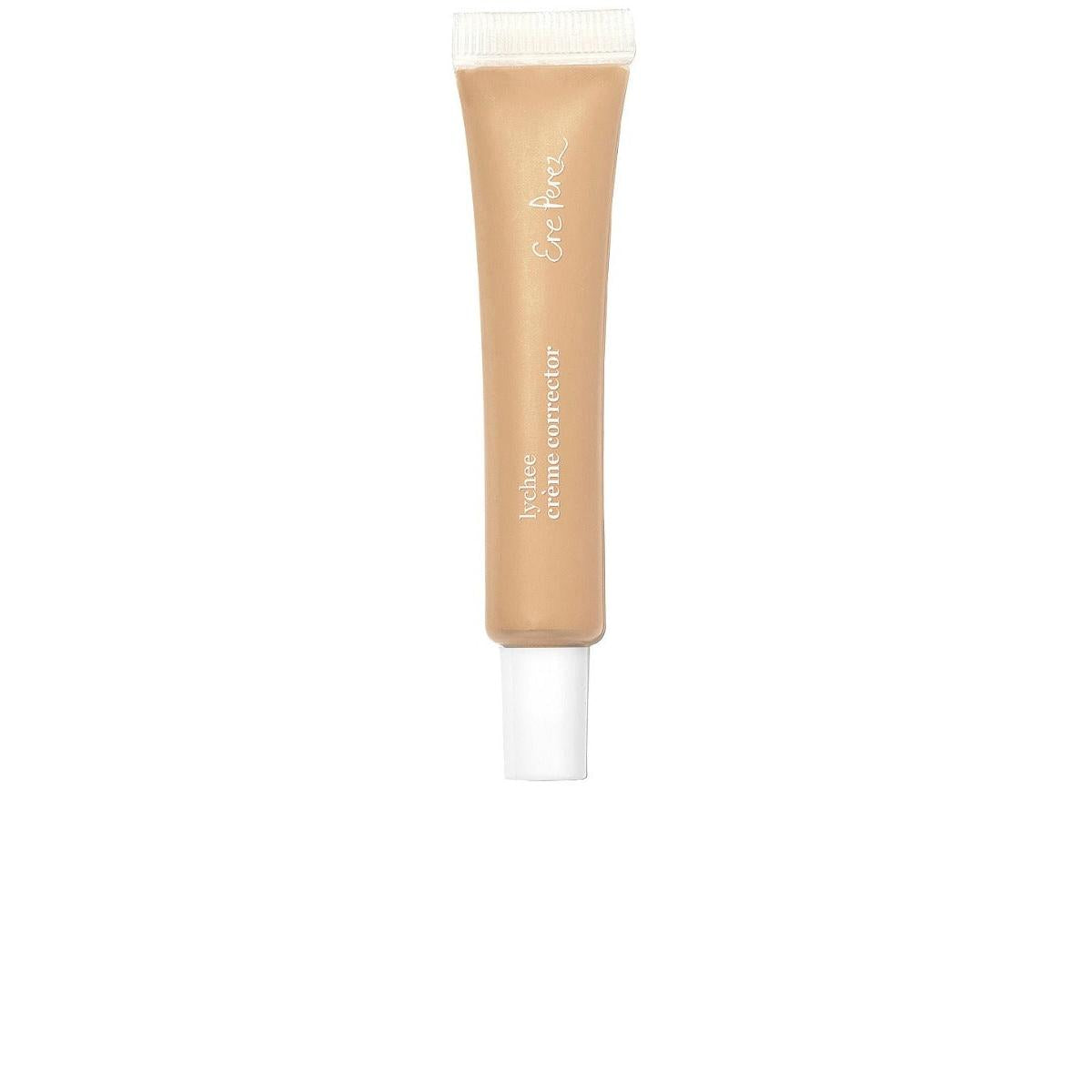 Ere Perez Lychee Creme Corrector Cuatro 10ml