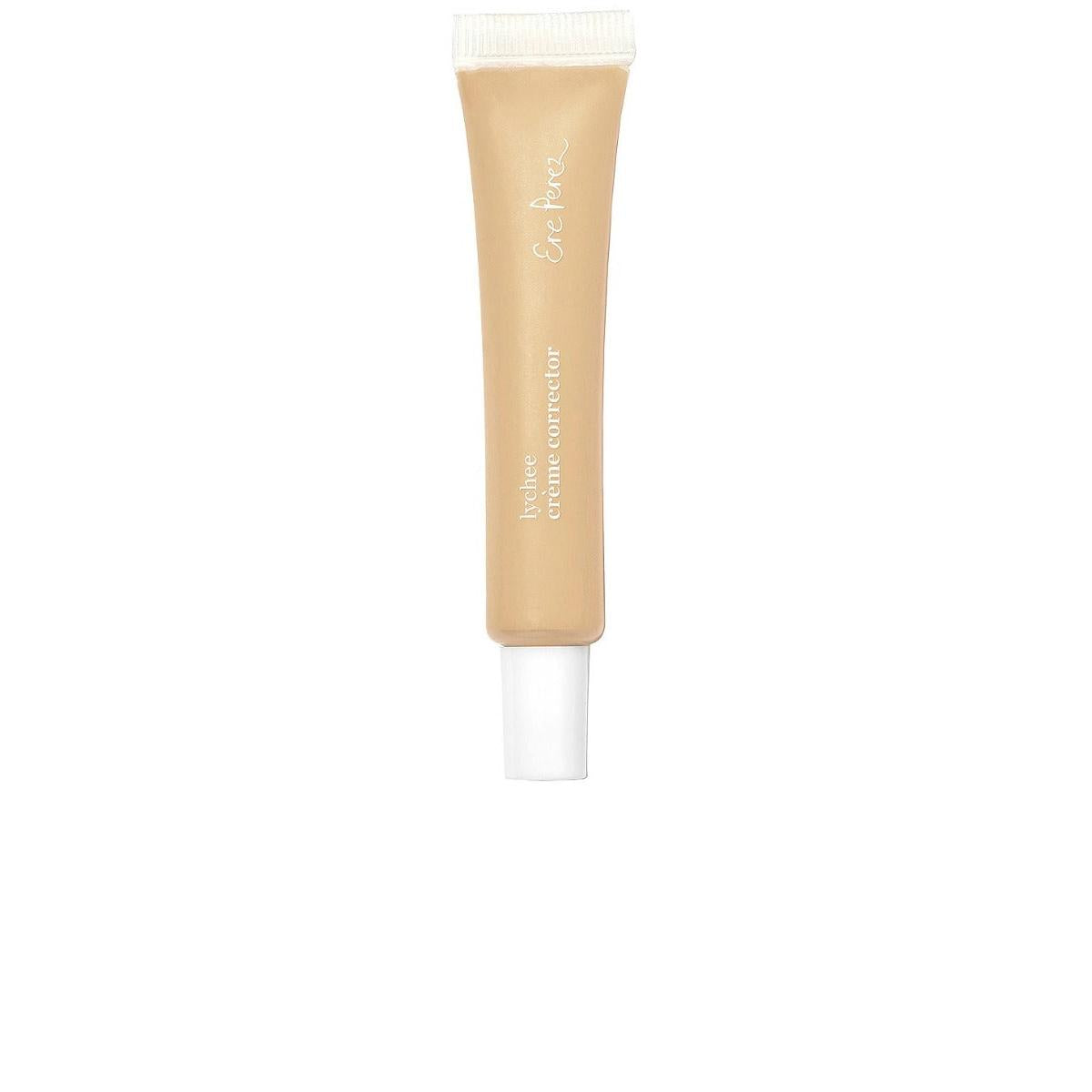 Ere Perez Lychee Creme Corrector Dos