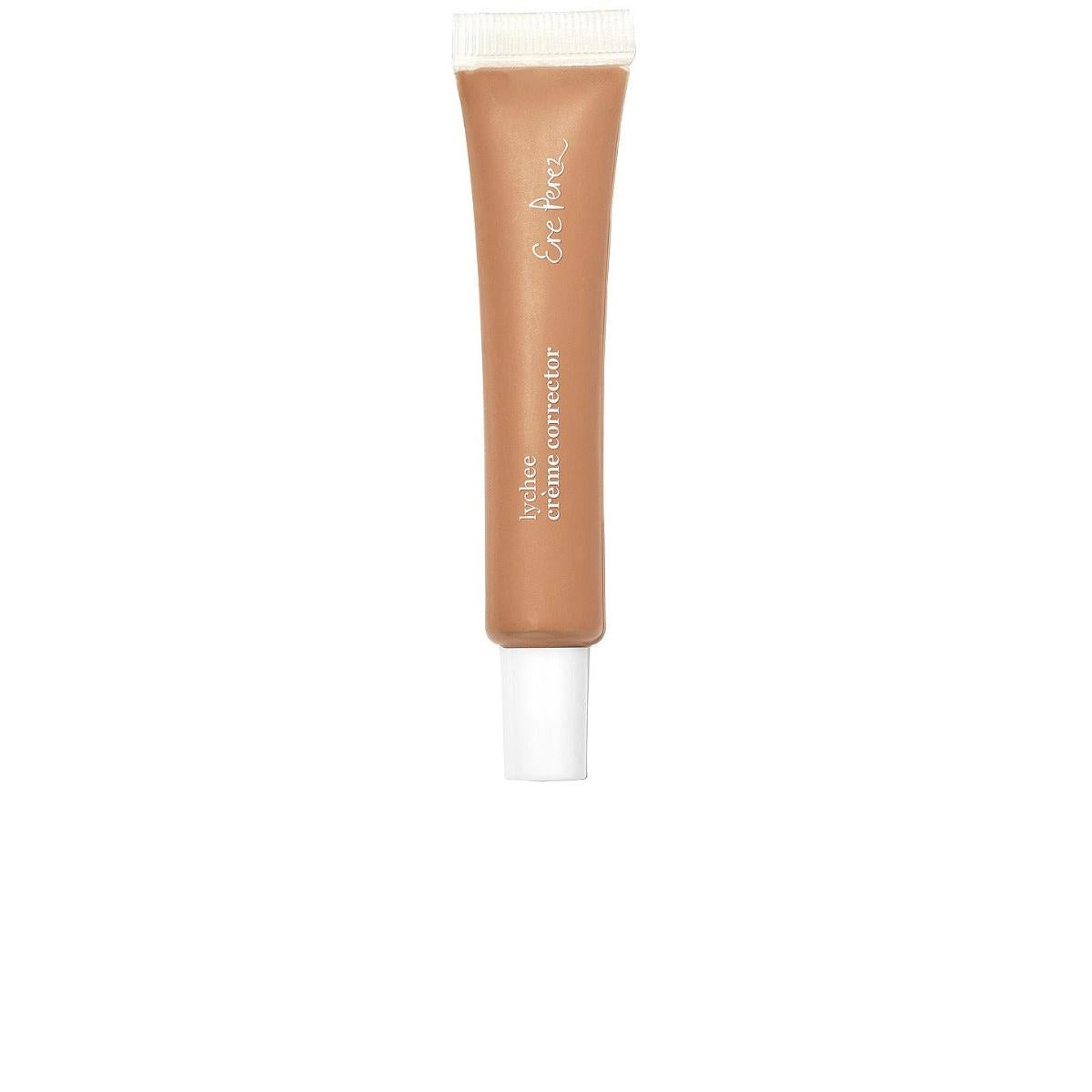 Ere Perez Lychee Creme Corrector Seis 10ml