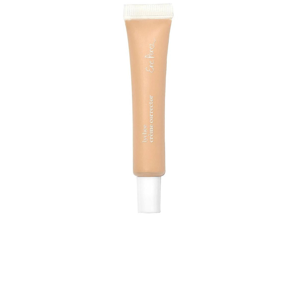 Ere Perez Lychee Creme Corrector Tres