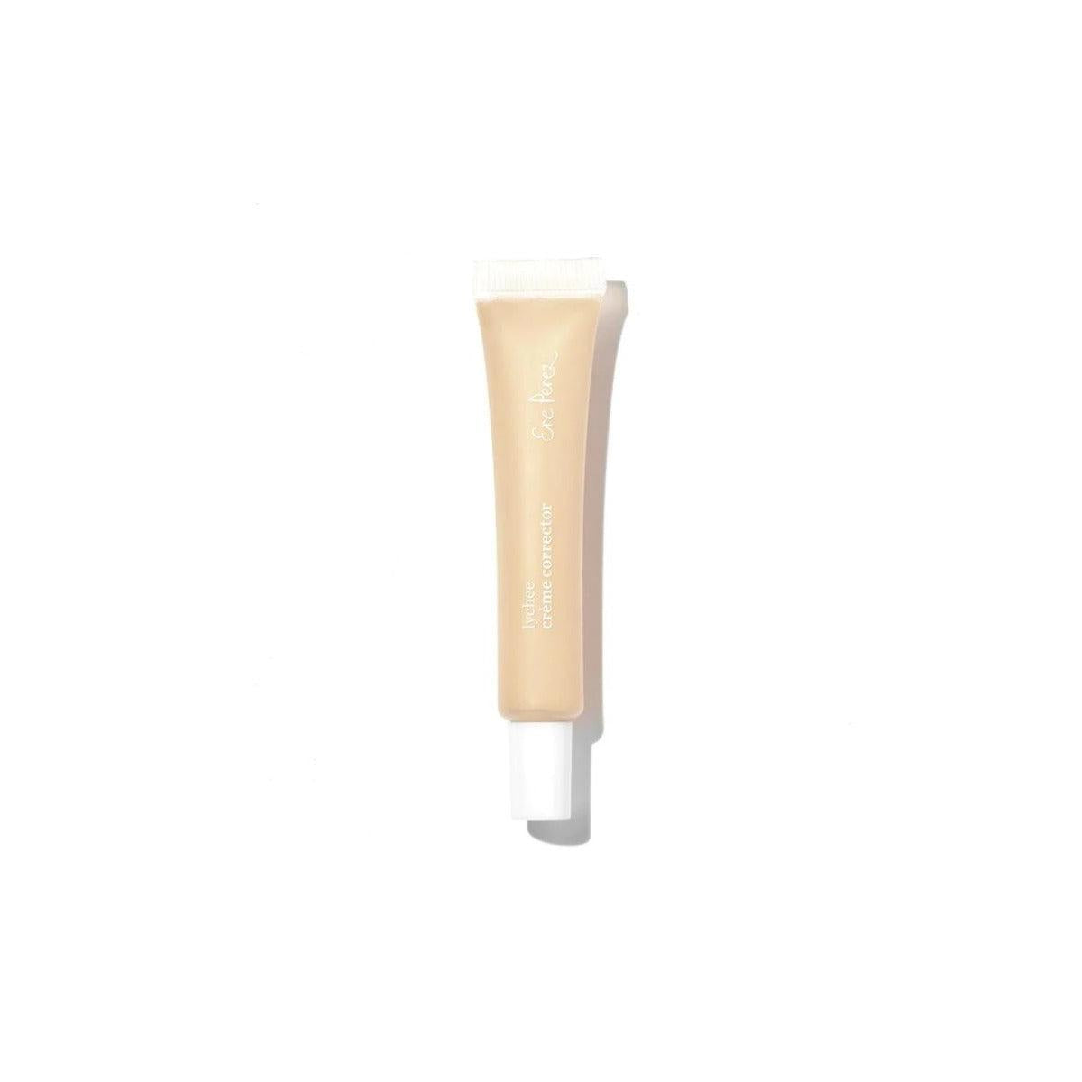 Ere Perez Lychee Creme Corrector Uno 10ml