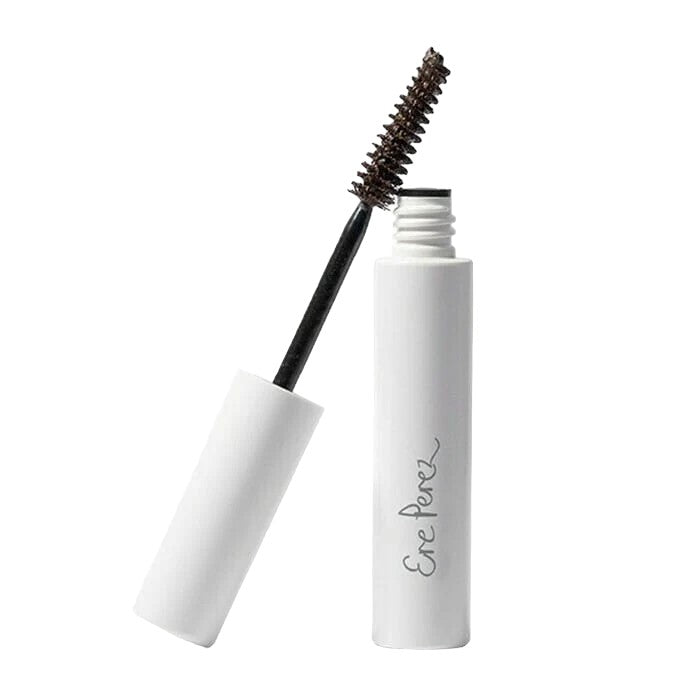 Ere Perez Natural Almond Mascara Black