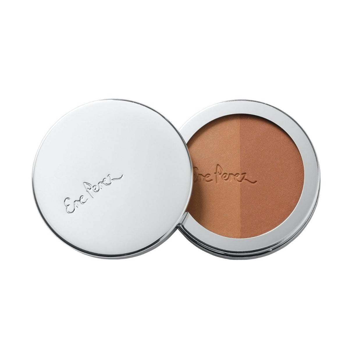 Ere Perez Rice Powder Bronzer Tulum