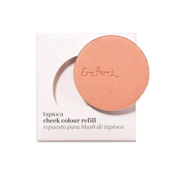 Ere Perez Tapioca Cheek Refill - Paris