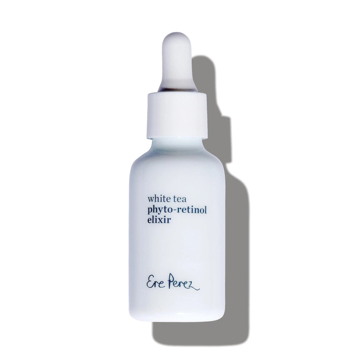 Ere Perez White Tea Phyto Elixir