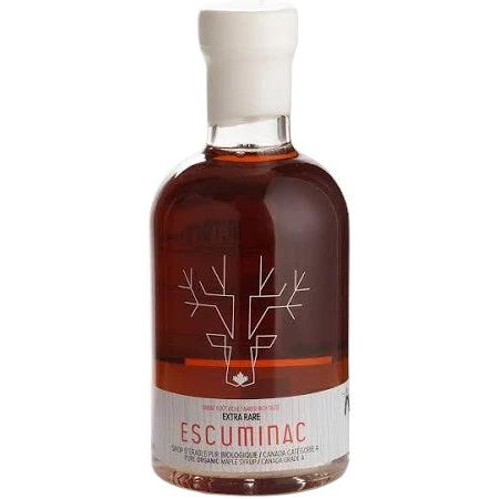 Escuminac Maple Syrup Extra 200ml