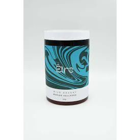 Etre Marine Collagen 200g