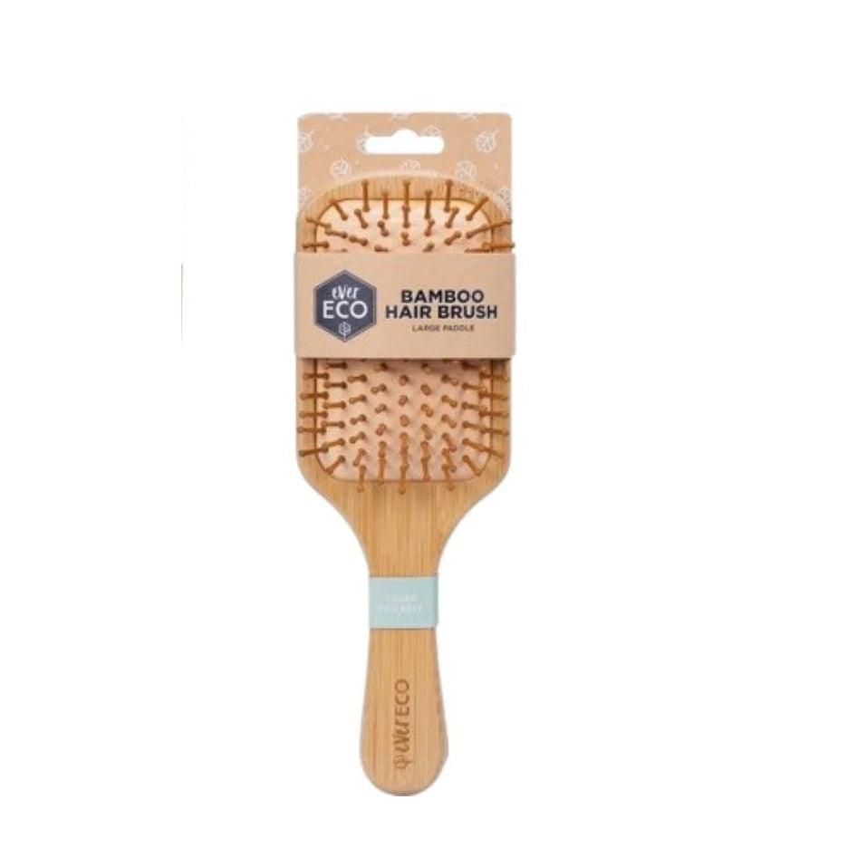 Ever Eco Hair Brush L x1