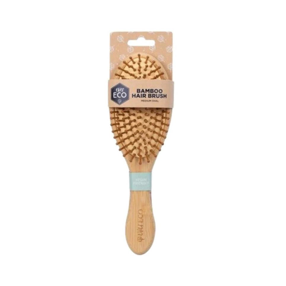 Ever Eco Hair Brush M x1