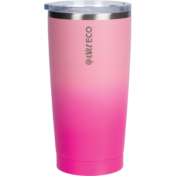 Ever Eco Ins Tmblr Rise 592ml