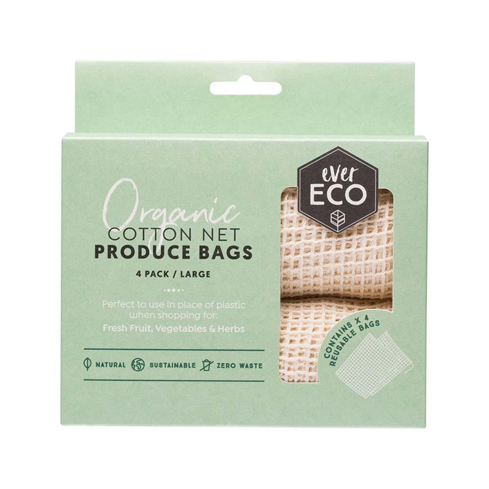 Ever Eco Producetb C/Net 4