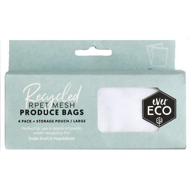 Ever Eco Producetb Poly Mesh 4