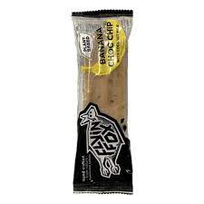 Flyin Fox Ice Banana Choc 57g