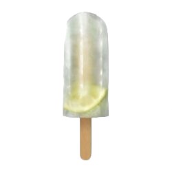 Flyin Fox Ice Lime Mint 57ml