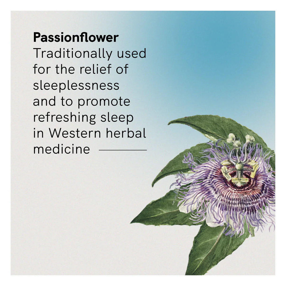 Fusion Health Sleep 30 Tablets