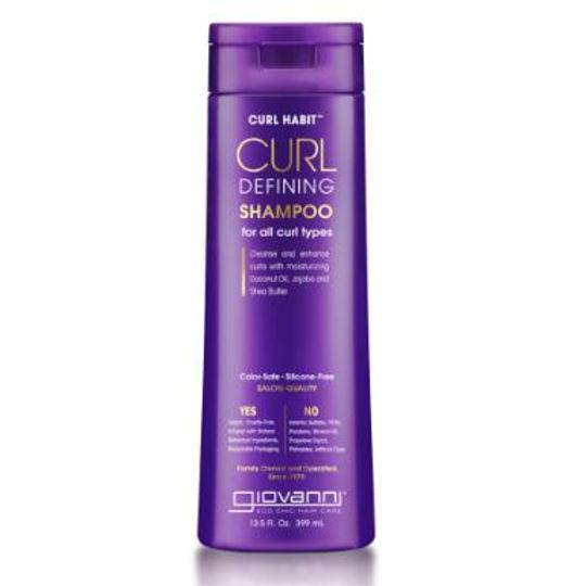 Giovanni Curl Define 399ml