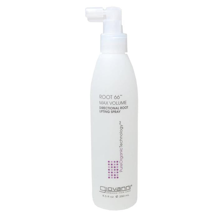Giovanni Root Lifting Spray 250ml