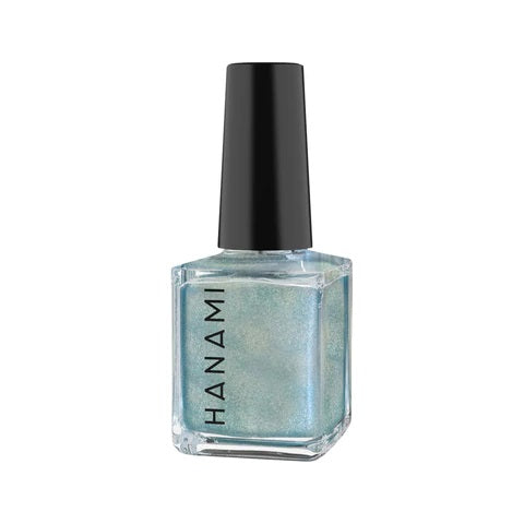 Hanami Hanami Polish Flux 15ml
