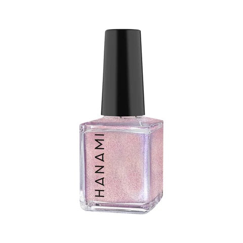 Hanami Hanami Polish Pink Acdillac 15ml