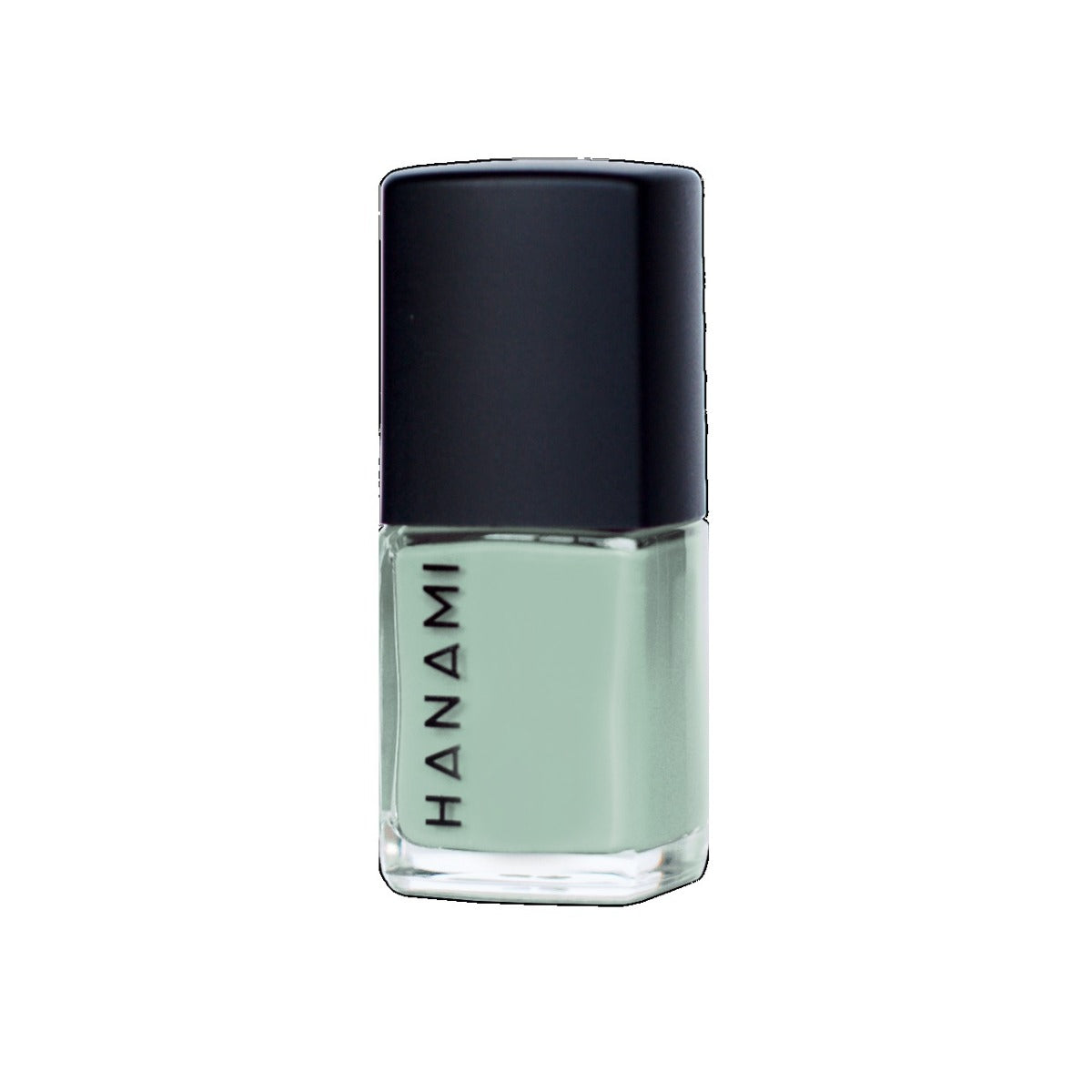 Hanami Hanami Polish The Bay 15ml
