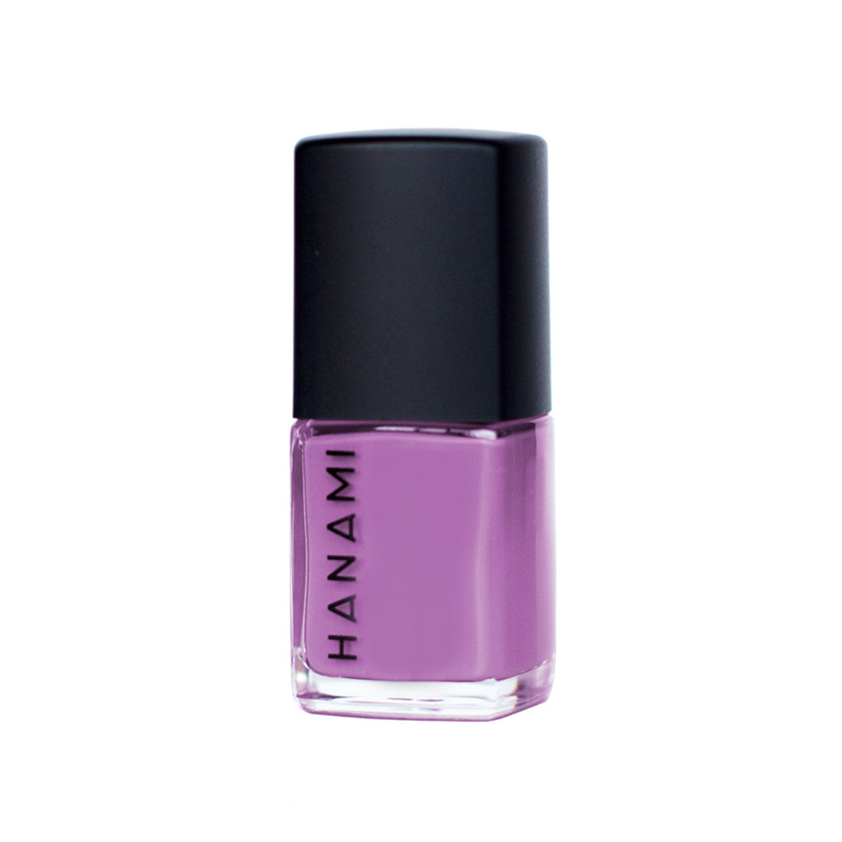 Hanami Nail Polish Hyssop Of Love 15ml