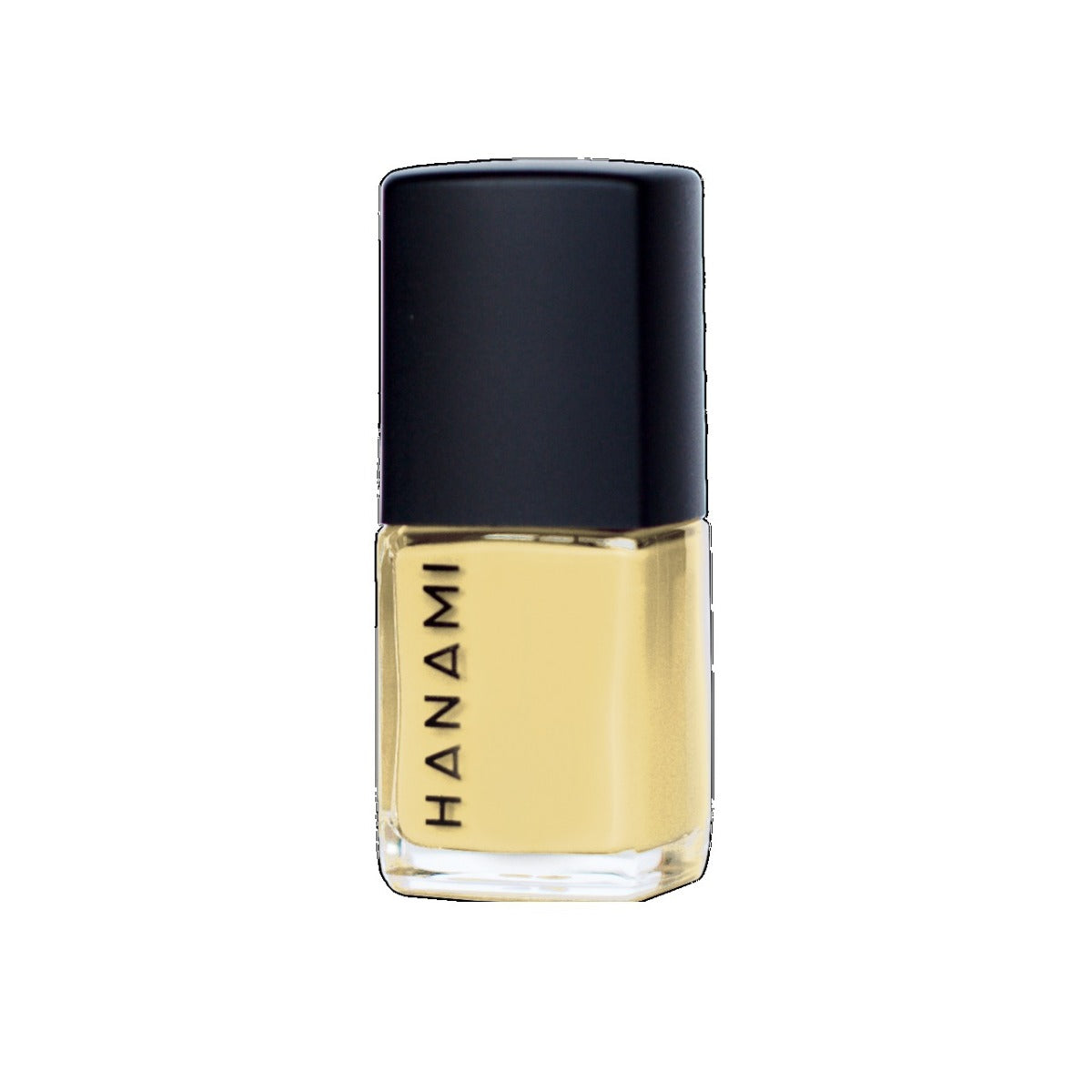 Hanami Polish Forsythia 15ml