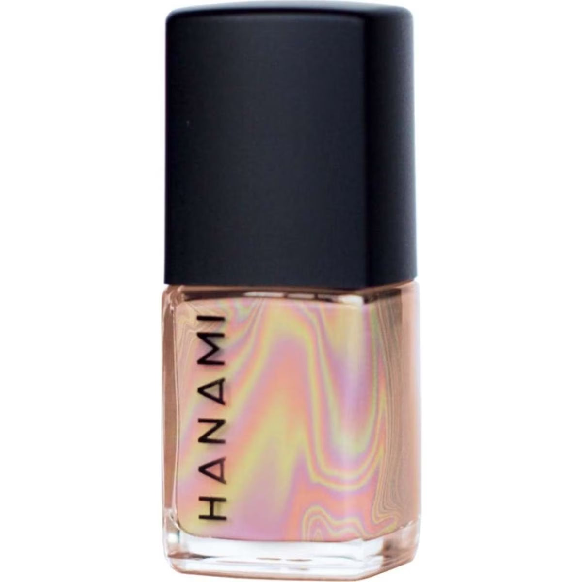 Hanami Polish Holograms 15ml