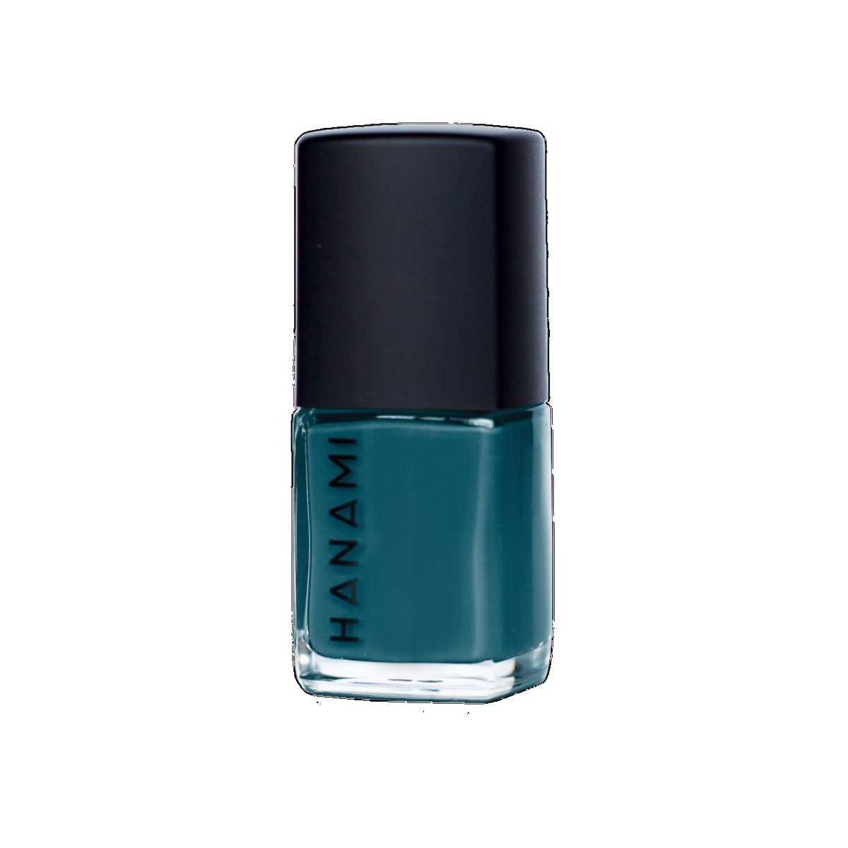 Hanami Polish Night Swim 15ml