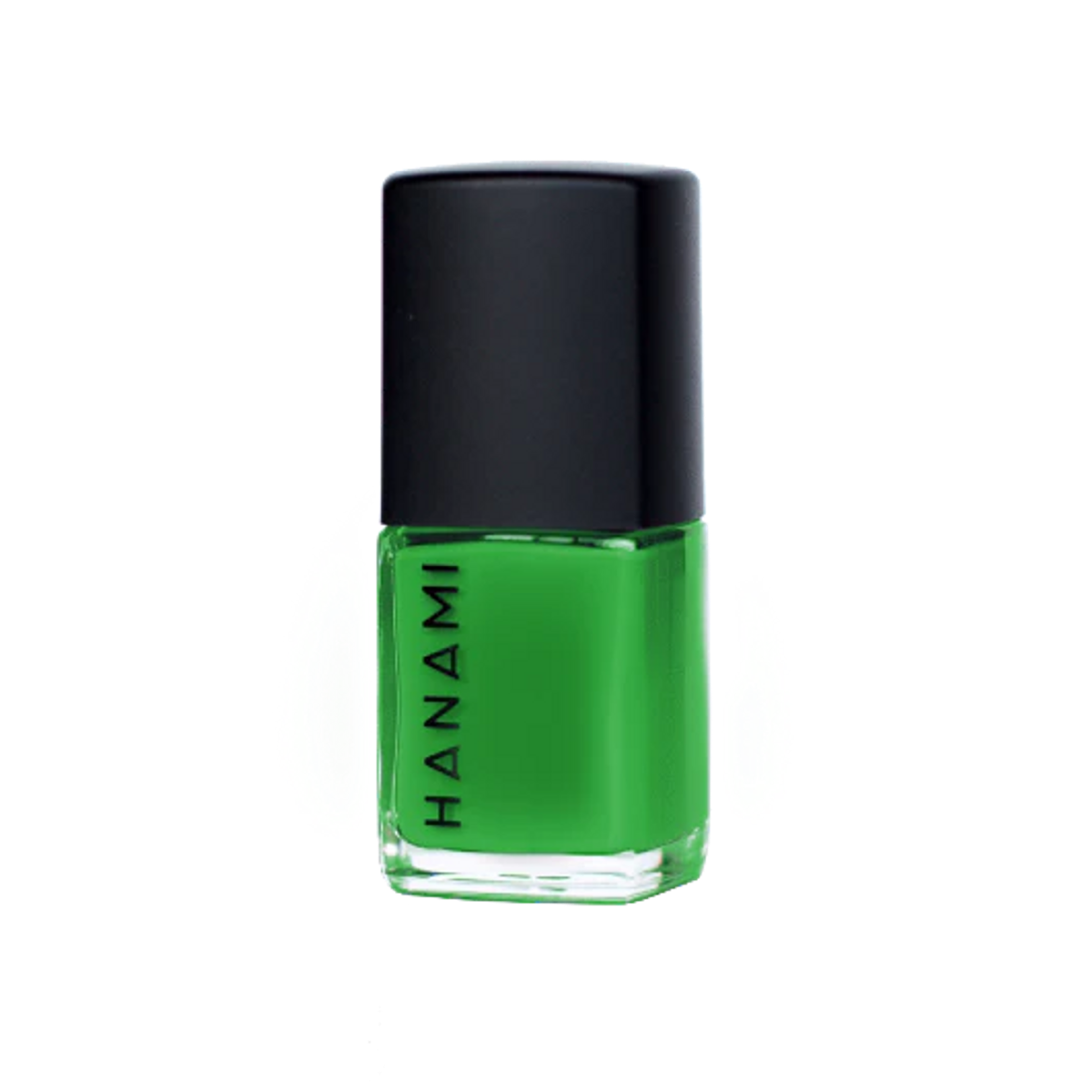 Hanami Polish Superego 15ml