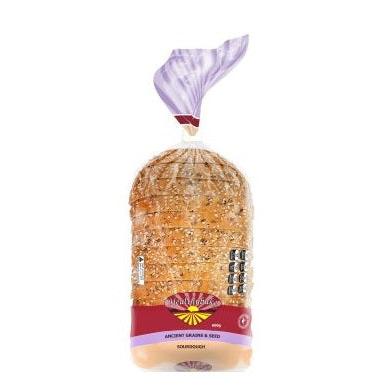 Healthybake Ancient Grain Seed 600g