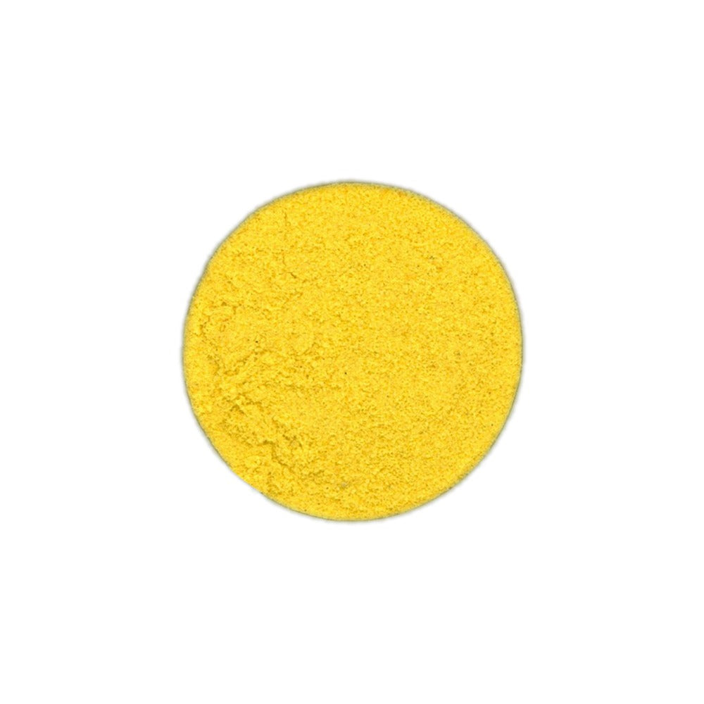 Herbie's Spices Asafoetida Powder (Hing) 20g - Indian savoury spice