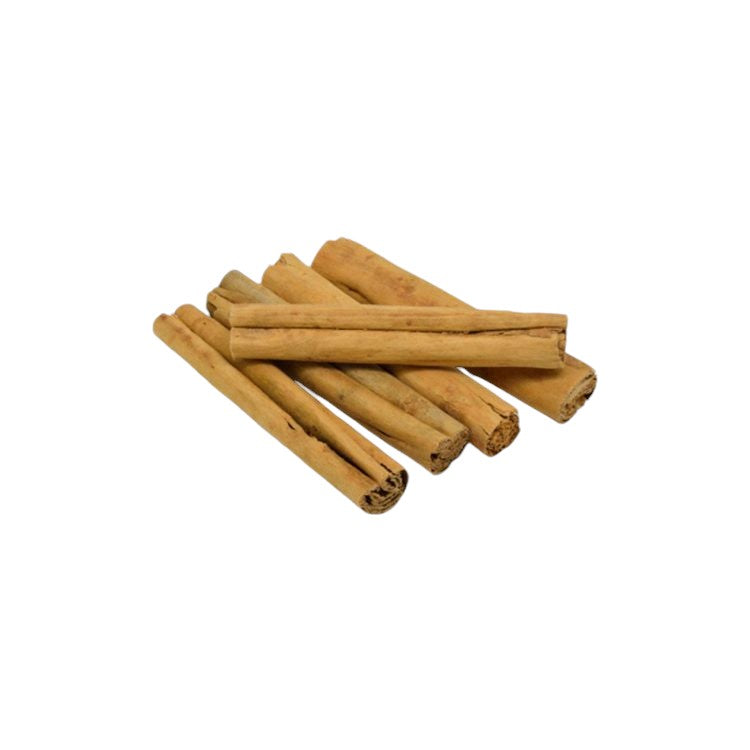 Herbies Cinnamon Quills 30g