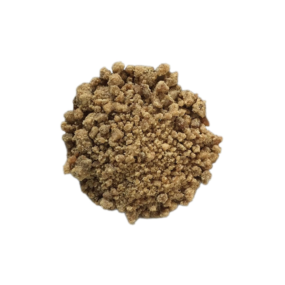 Herbie's Spices Jaggery Powder 80g - unrefined Indian cane sugar