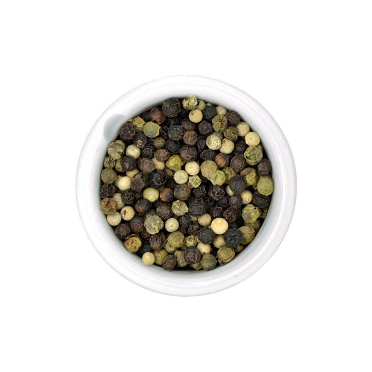 Herbies Peppermill Blend 50g