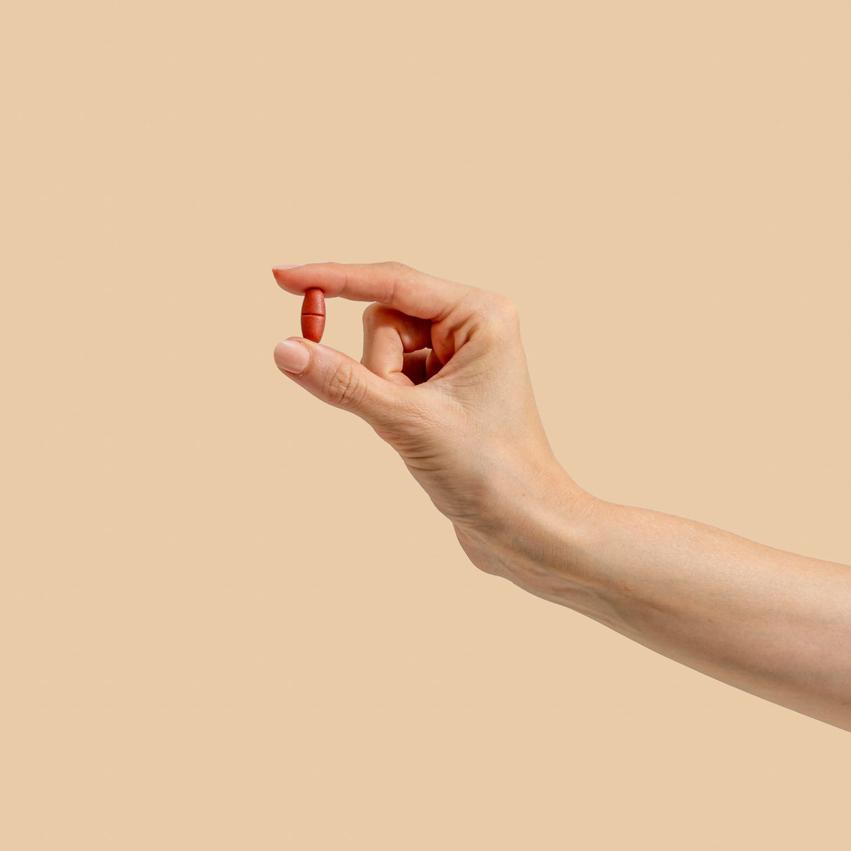 Herbs of Gold Activated B Stress 30t