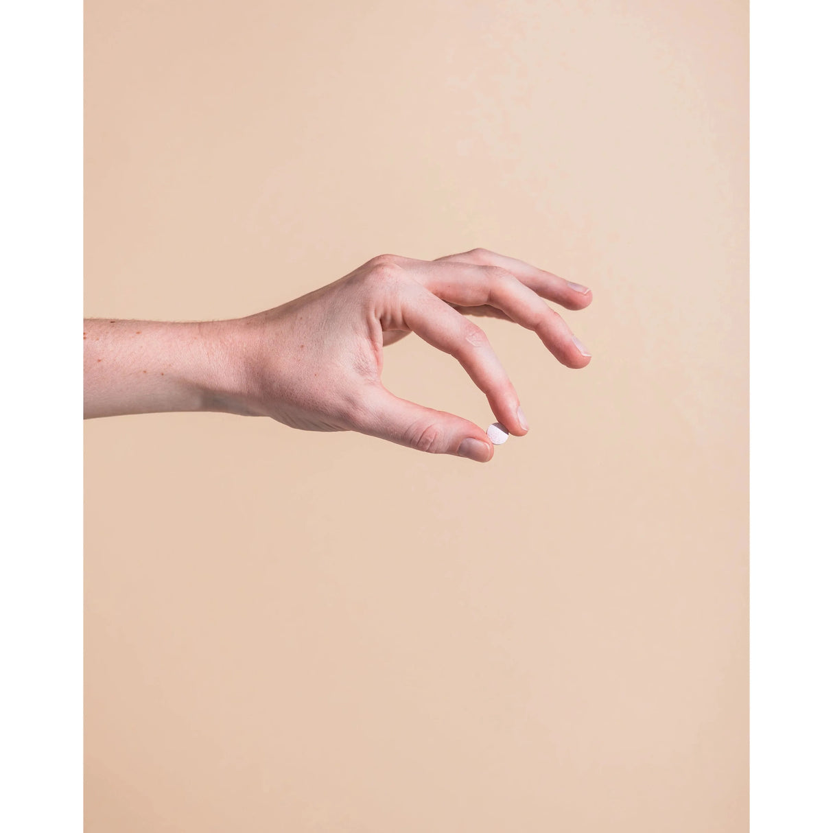 Herbs of Gold Activated Sublingual B12 75t