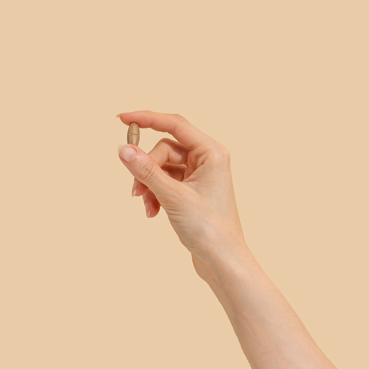 Herbs of Gold Astra Recharge 30t