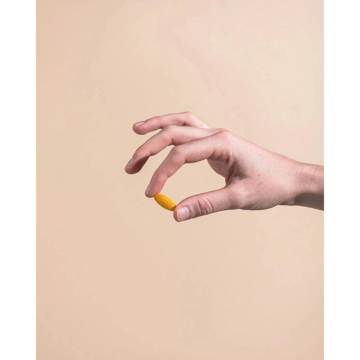 Herbs of Gold Bio Curcumin 5400 30t