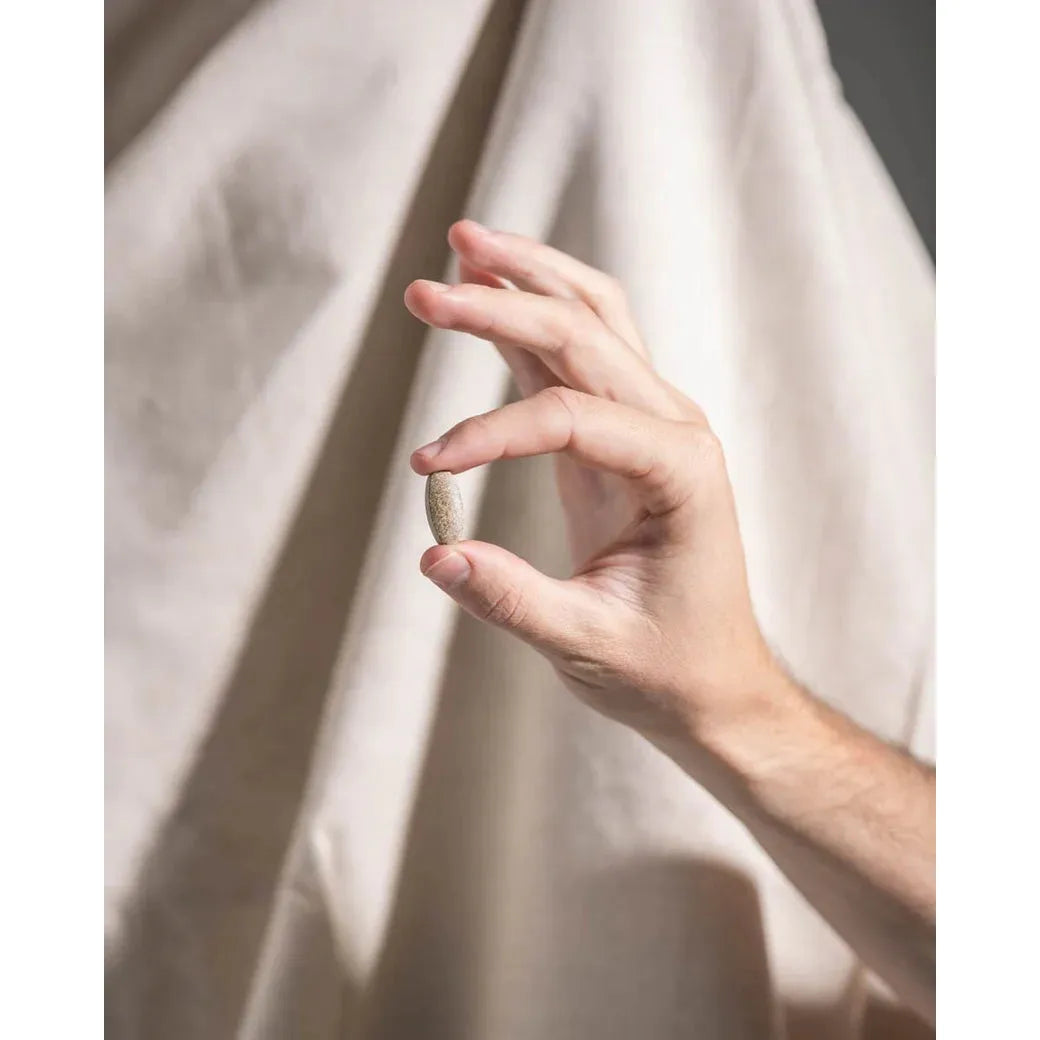 Herbs of Gold Bulgarian Tribulus Complex 30t