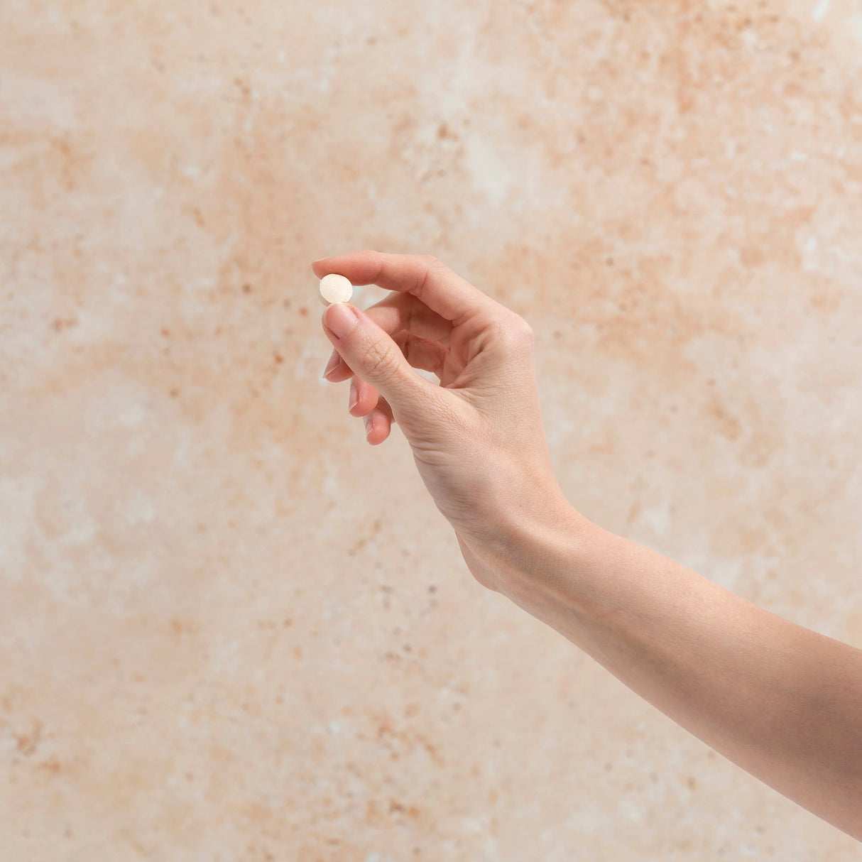 Herbs of Gold Children's Multi Care 60t