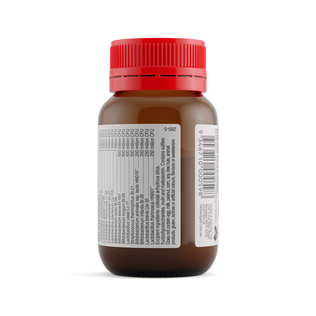 Herbs of Gold Children's Probiotic 15 Billion 50g