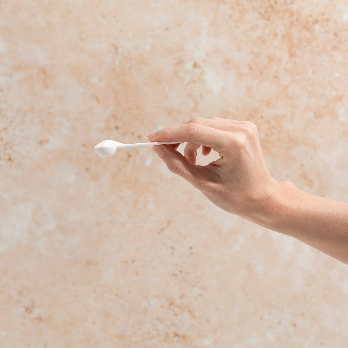 Herbs of Gold Children's Probiotic 15 Billion 50g