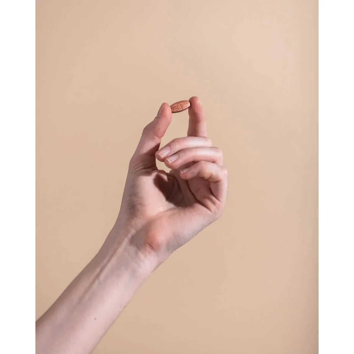 Herbs of Gold Cold & Flu Strike 30t